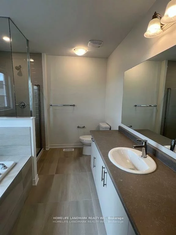 60, Shepherd, Rural Barrie Southeast, Barrie