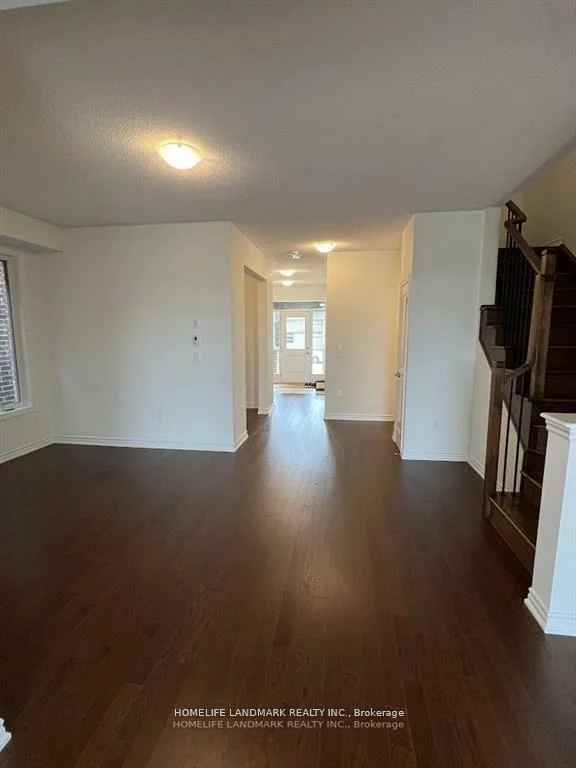 60, Shepherd, Rural Barrie Southeast, Barrie