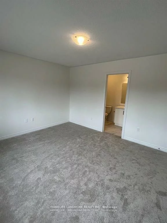 60, Shepherd, Rural Barrie Southeast, Barrie