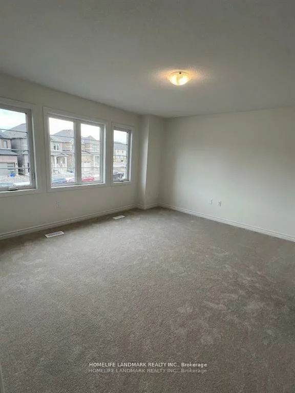 60, Shepherd, Rural Barrie Southeast, Barrie