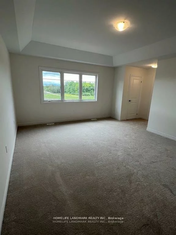 60, Shepherd, Rural Barrie Southeast, Barrie