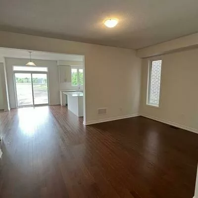 60, Shepherd, Rural Barrie Southeast, Barrie