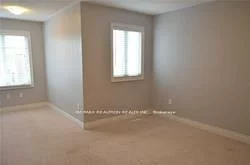 100, Sun King, Innis-Shore, Barrie