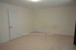 100, Sun King, Innis-Shore, Barrie