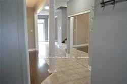 100, Sun King, Innis-Shore, Barrie