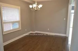 100, Sun King, Innis-Shore, Barrie