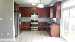 100, Sun King, Innis-Shore, Barrie