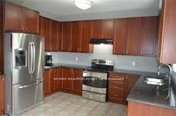 100, Sun King, Innis-Shore, Barrie