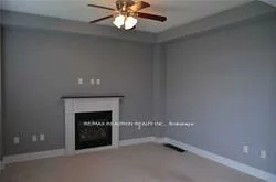 100, Sun King, Innis-Shore, Barrie