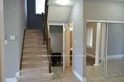 100, Sun King, Innis-Shore, Barrie