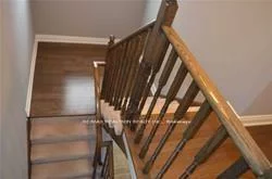 100, Sun King, Innis-Shore, Barrie