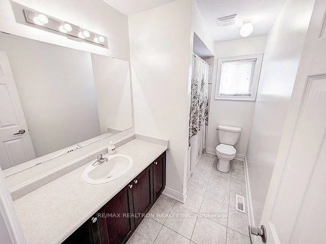 100, Sun King, Innis-Shore, Barrie