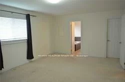 100, Sun King, Innis-Shore, Barrie