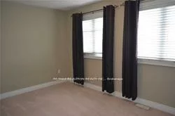 100, Sun King, Innis-Shore, Barrie