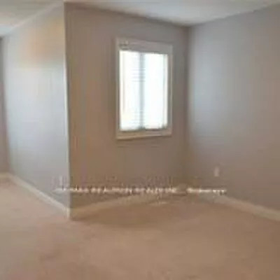 100, Sun King, Innis-Shore, Barrie