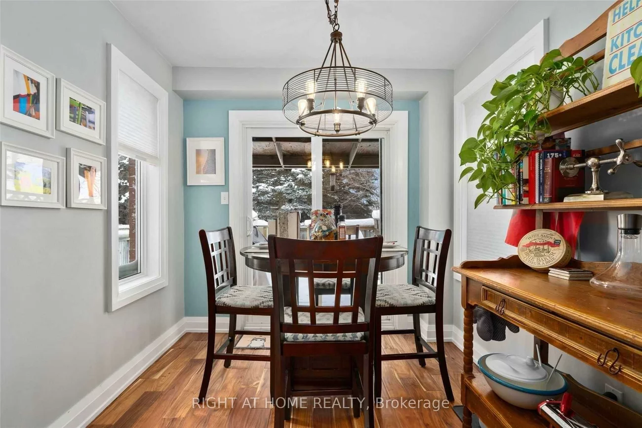 91, Brucker, Holly, Barrie