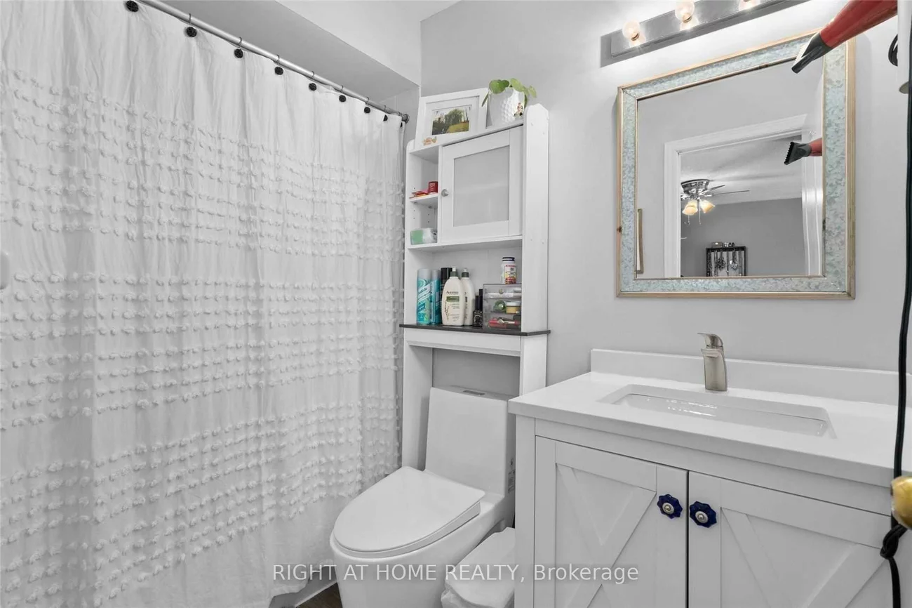 91, Brucker, Holly, Barrie