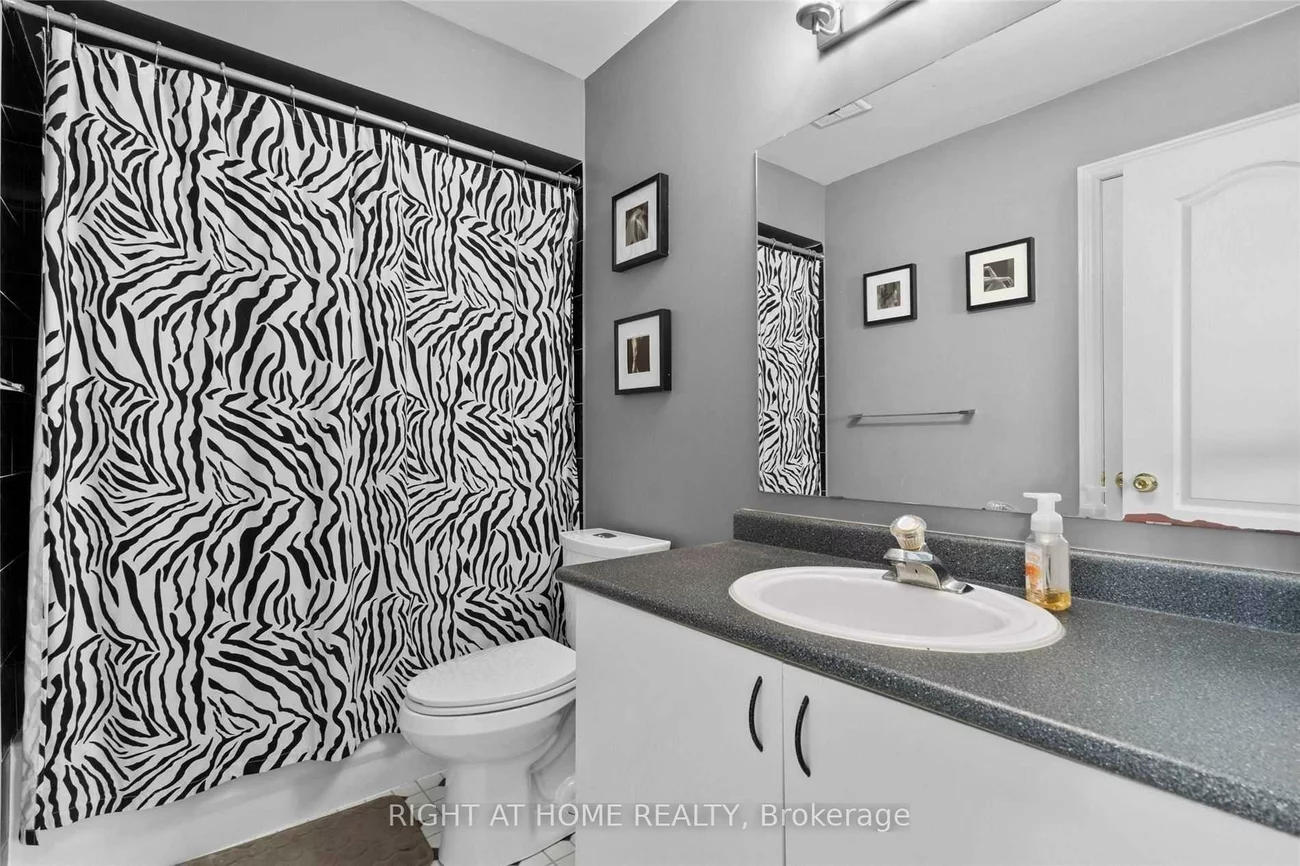 91, Brucker, Holly, Barrie