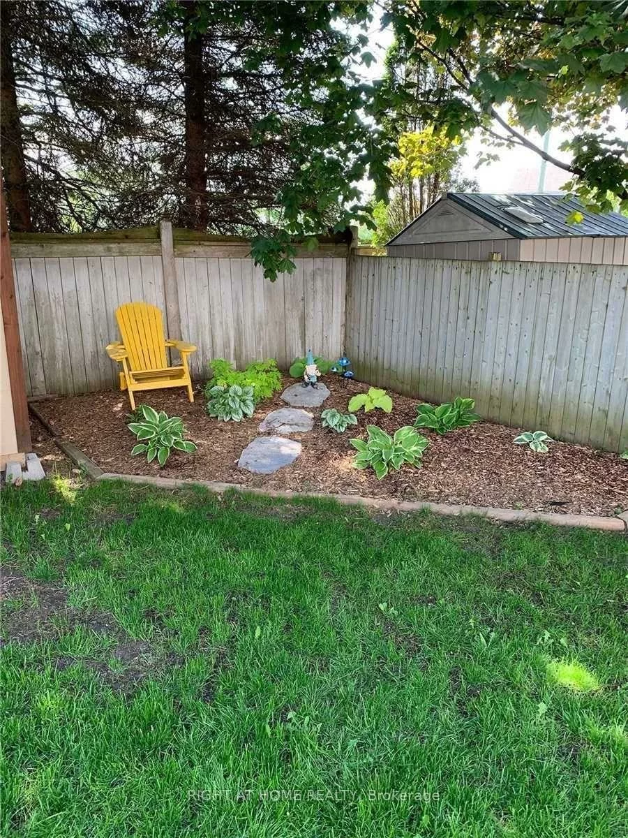 91, Brucker, Holly, Barrie