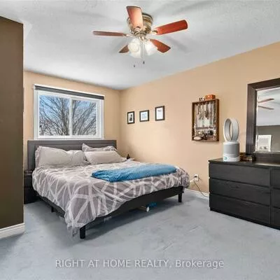 91, Brucker, Holly, Barrie