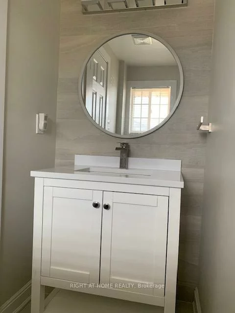 362, Dunsmore, Georgian Drive, Barrie