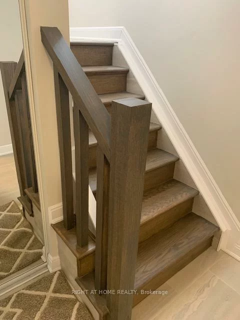 362, Dunsmore, Georgian Drive, Barrie