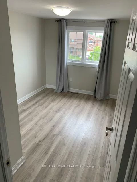 362, Dunsmore, Georgian Drive, Barrie