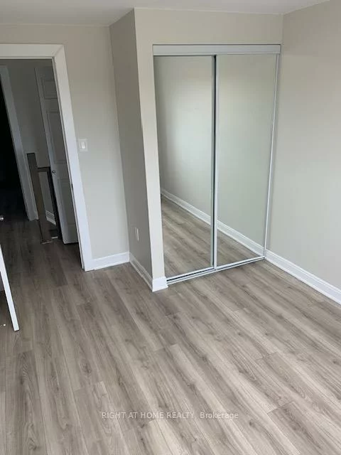 362, Dunsmore, Georgian Drive, Barrie