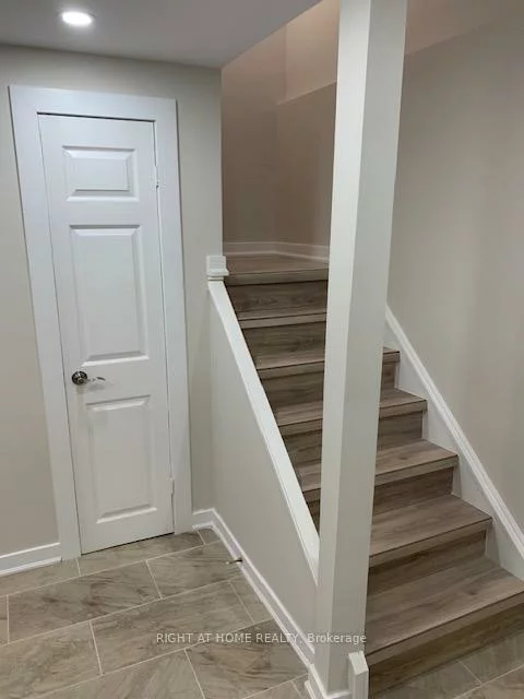 362, Dunsmore, Georgian Drive, Barrie