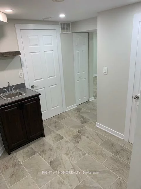 362, Dunsmore, Georgian Drive, Barrie