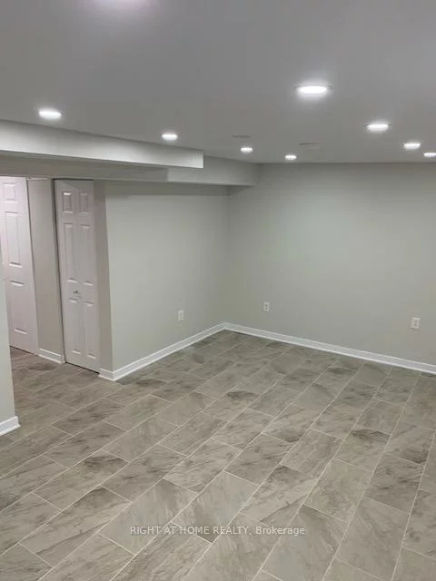 362, Dunsmore, Georgian Drive, Barrie