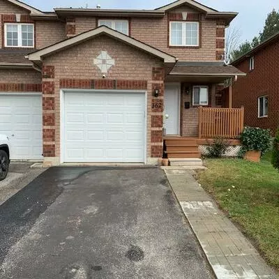 362, Dunsmore, Georgian Drive, Barrie
