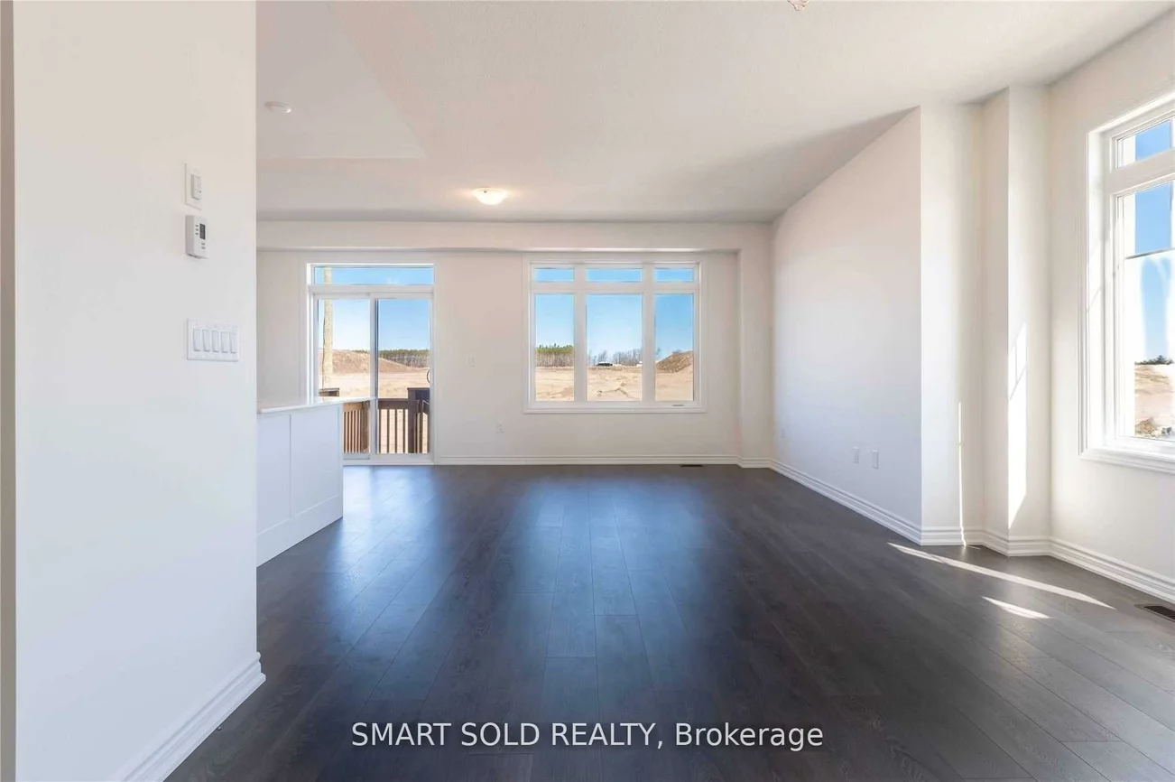 73, Greer, Painswick South, Barrie