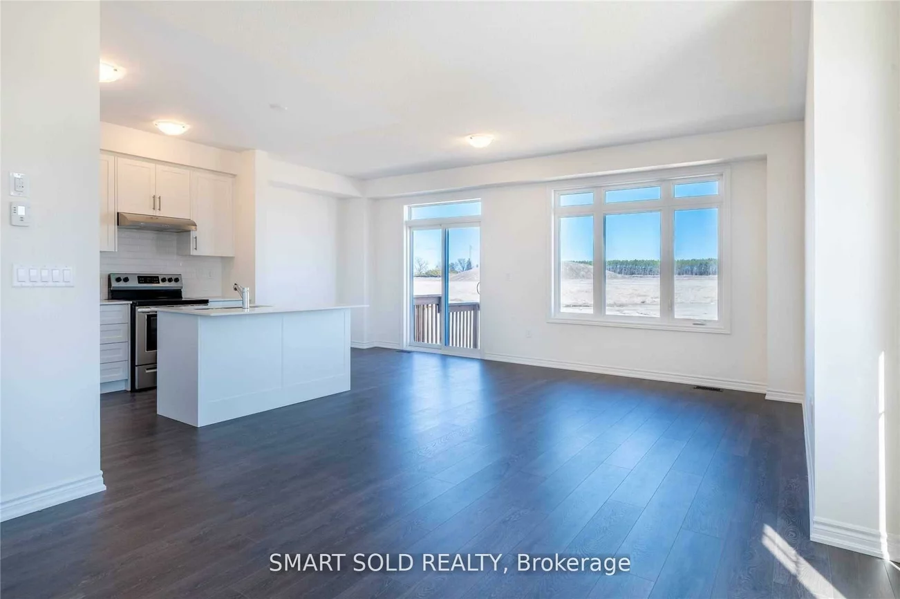 73, Greer, Painswick South, Barrie