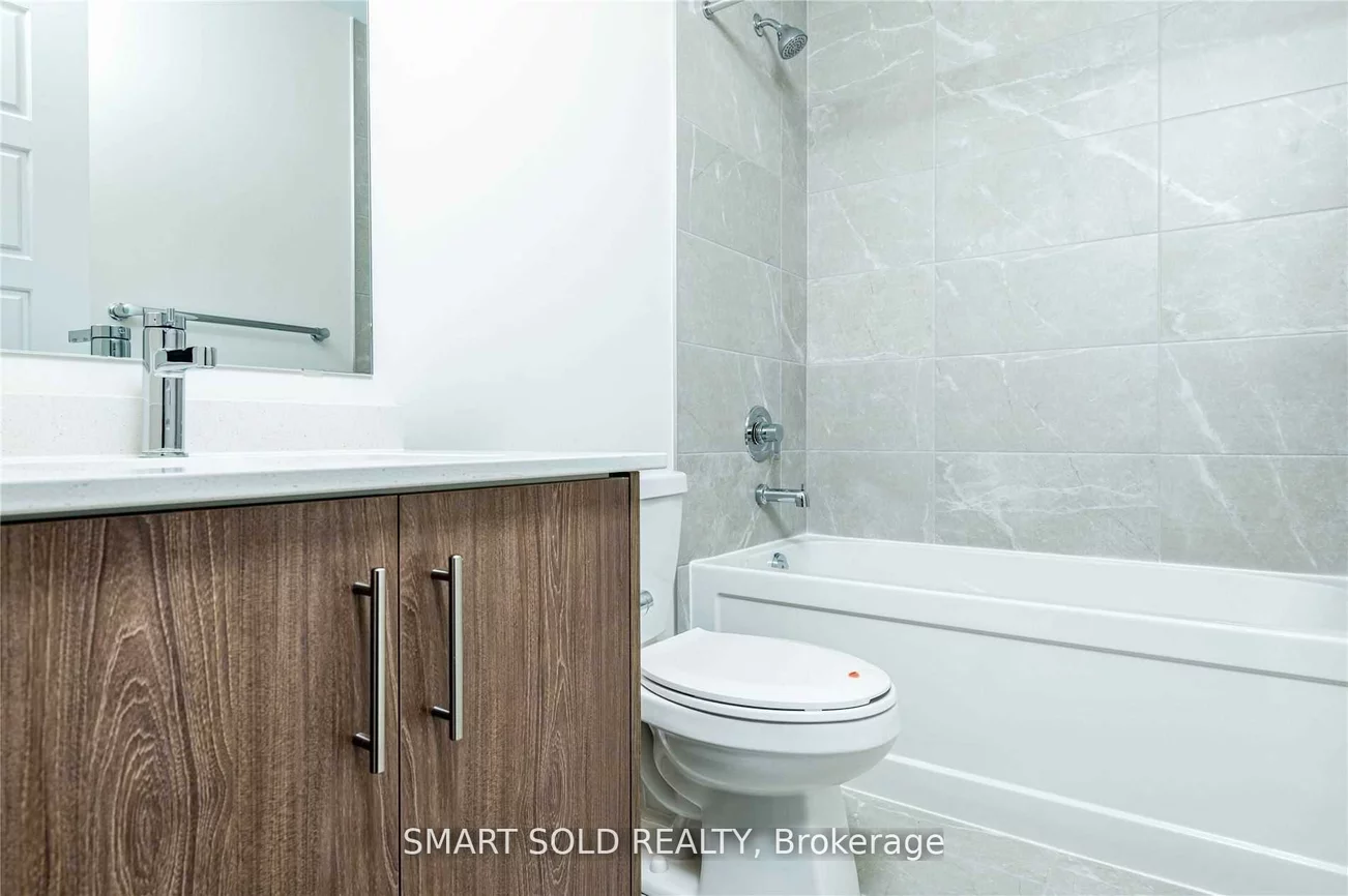 73, Greer, Painswick South, Barrie