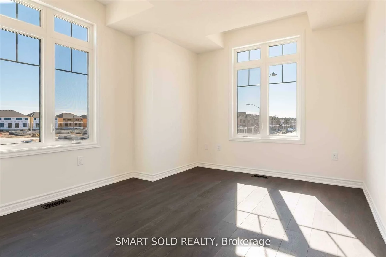 73, Greer, Painswick South, Barrie