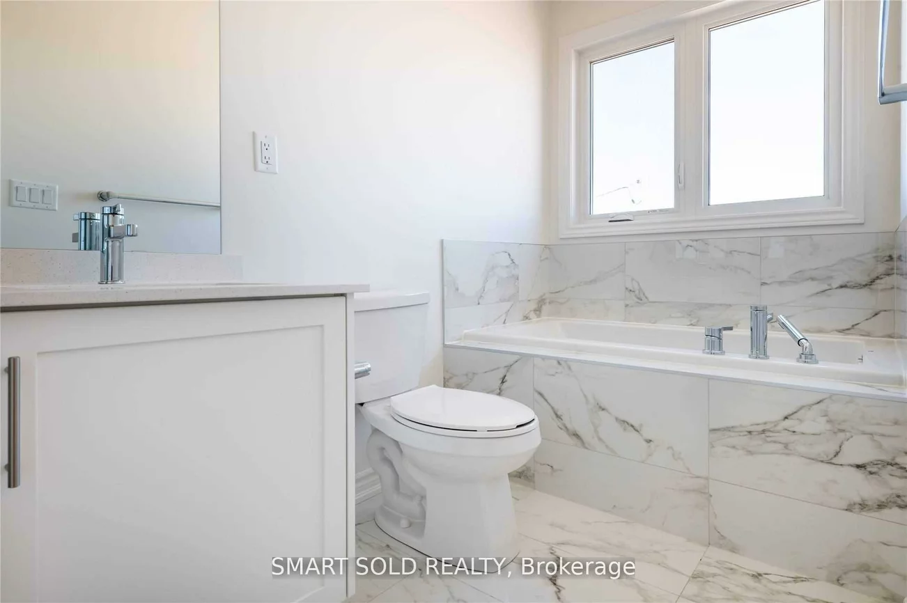 73, Greer, Painswick South, Barrie