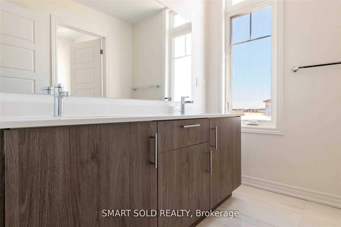 73, Greer, Painswick South, Barrie