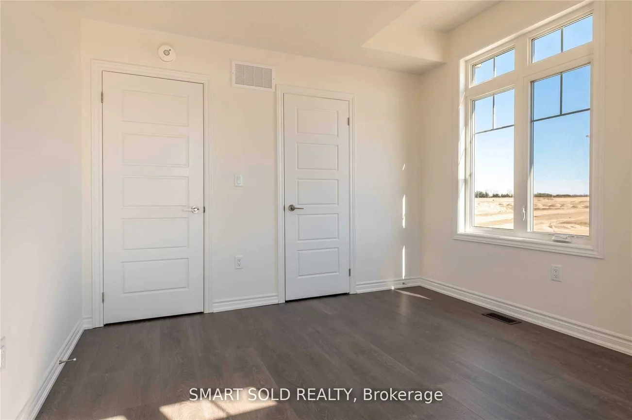 73, Greer, Painswick South, Barrie