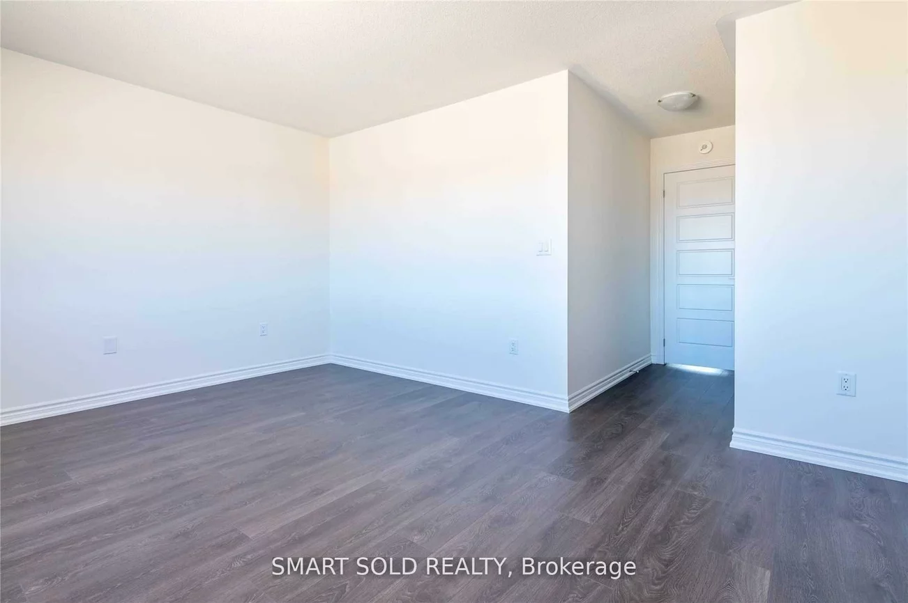 73, Greer, Painswick South, Barrie