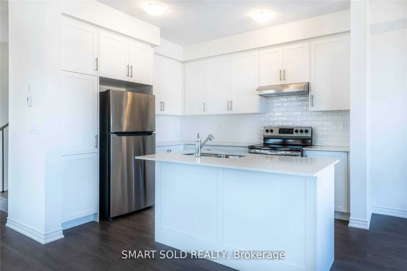 73, Greer, Painswick South, Barrie