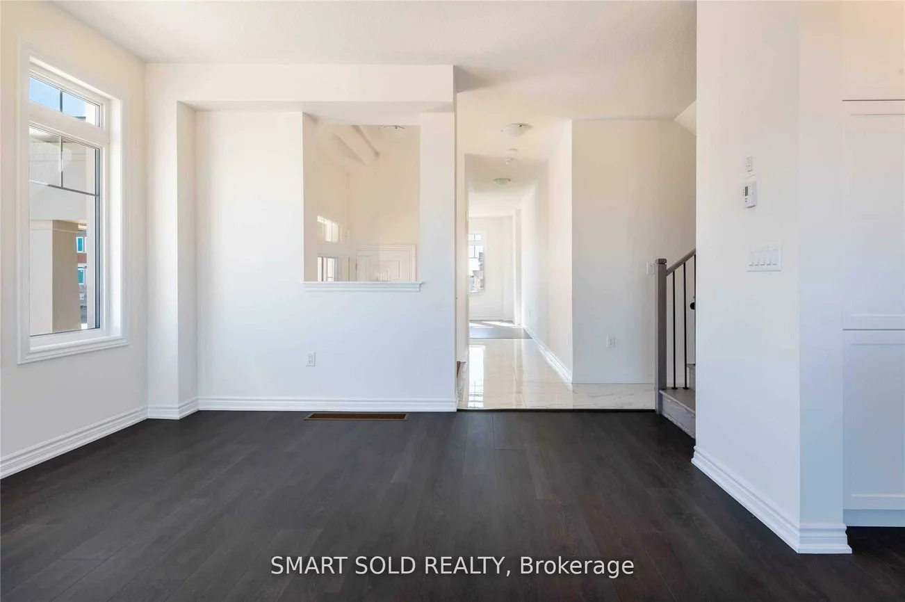 73, Greer, Painswick South, Barrie