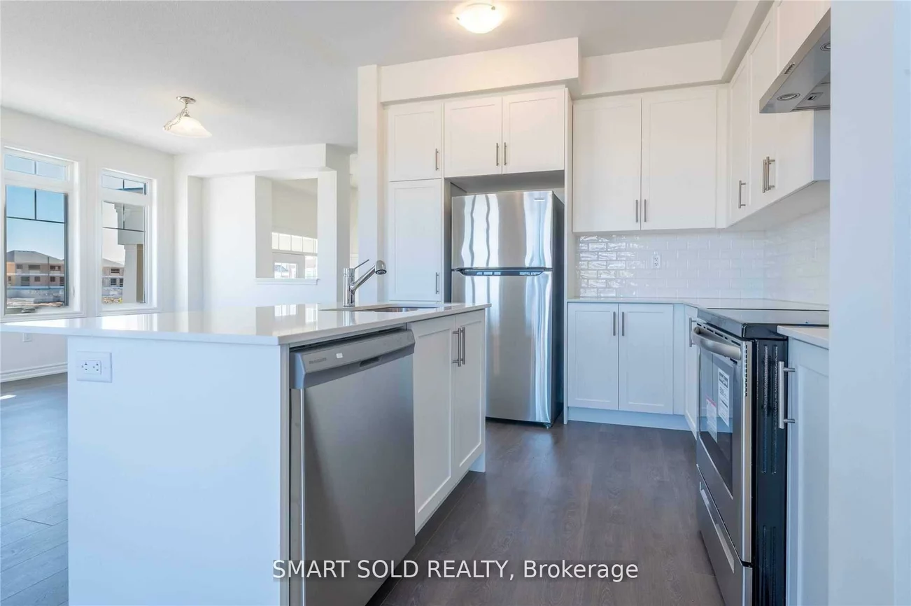 73, Greer, Painswick South, Barrie