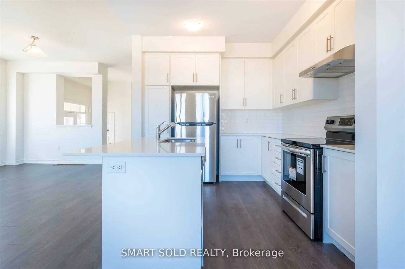 73, Greer, Painswick South, Barrie