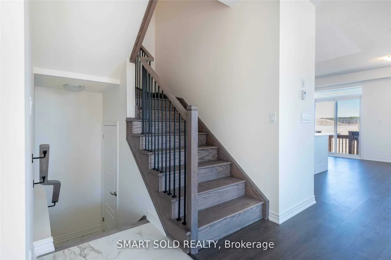 73, Greer, Painswick South, Barrie