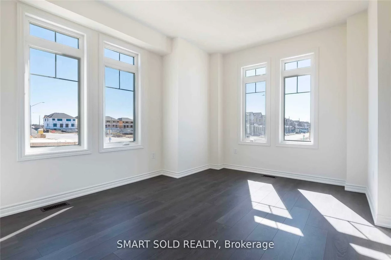 73, Greer, Painswick South, Barrie