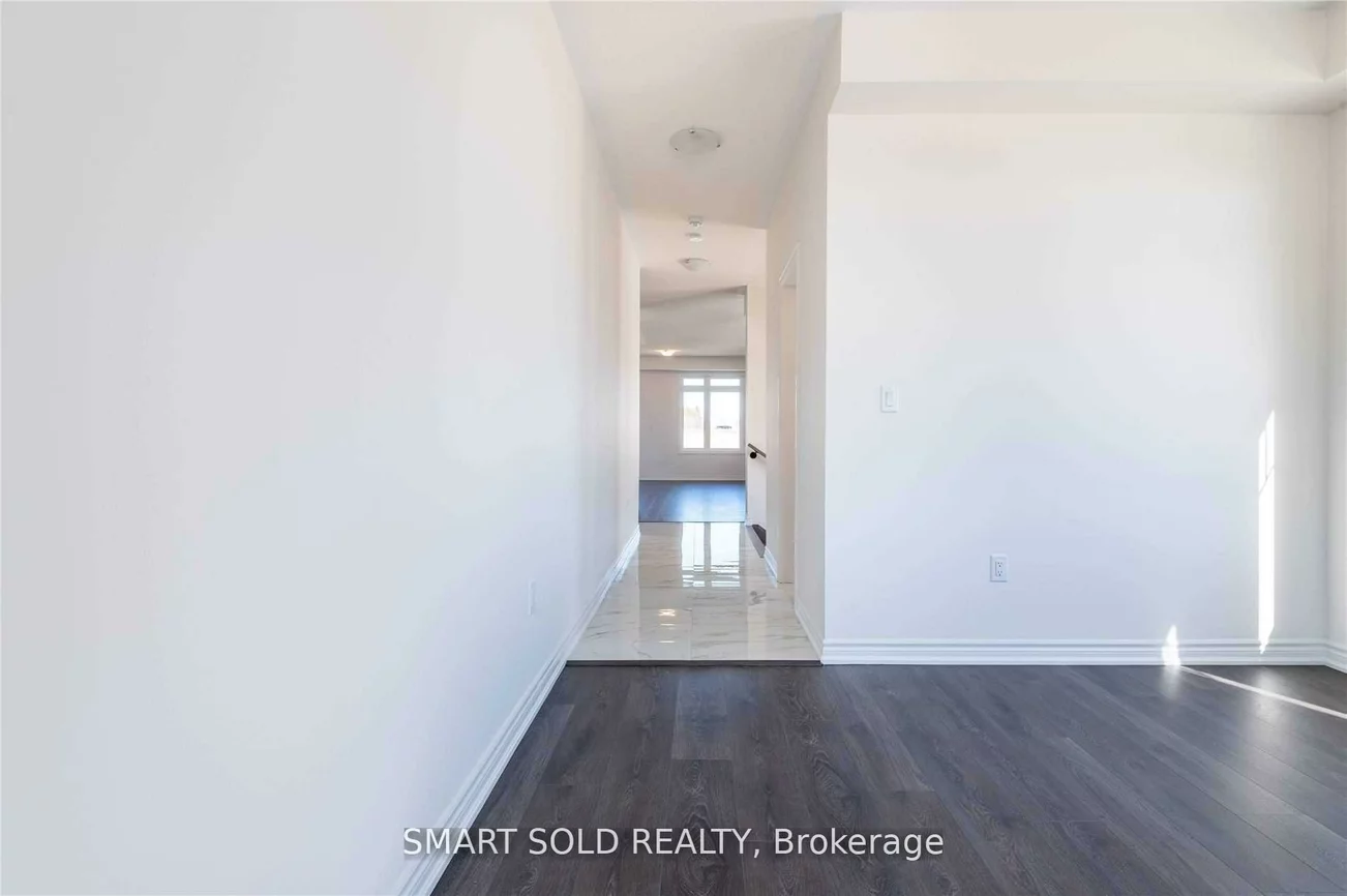 73, Greer, Painswick South, Barrie