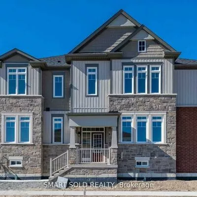 73, Greer, Painswick South, Barrie