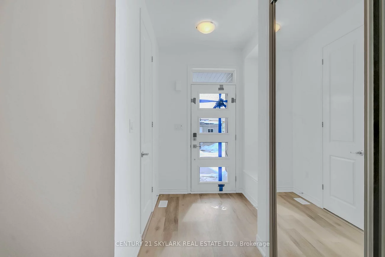 16, Ivory, Rural Barrie Southeast, Barrie