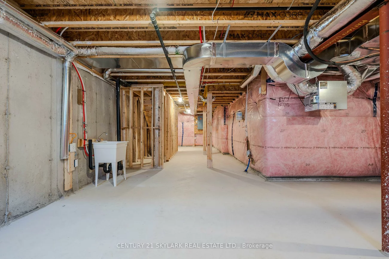 16, Ivory, Rural Barrie Southeast, Barrie